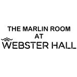 The Marlin Room @ Webster Hall - @marlinatwebster - Instagram