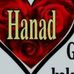 Hanad Ina Maclin - Facebook