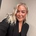 Malin Oleane Hanstad - Facebook