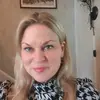 Marlin Haarstad - @linnmar33 - TikTok