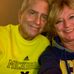 Marlin Hanstad - Facebook
