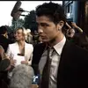 marlin - @marlin.sdh2 - TikTok
