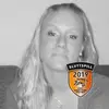marlinjohnstad - @marlinjohnstad - TikTok