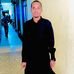 Sh Hanad Yre Macalin - Facebook