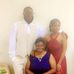Marlin Gray Harris - Facebook