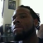 Marlin Harris - @marlin.harris.90 - Instagram
