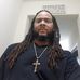 Marlin Harris - Facebook