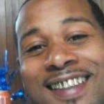 Marlin Harris - @myblessingscdj - Instagram