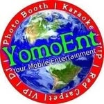Marlin Harris - @ym.entertainment - Instagram