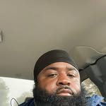 Marlin Harris - @marlinharris69 - Instagram