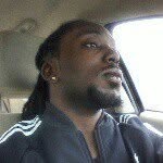 Marlin Harris - @marlinharris - Instagram