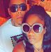 Marlin Harris - Facebook