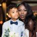 Marlin Harris - Facebook