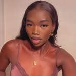 Marlin Harris - @marlin_harris_ - Instagram