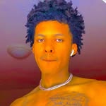 Marlin Harris - @marr_dick_sicker - Instagram