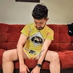 Marlin Harrison - @marlinharrison4 - Instagram