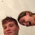 Marlin - @marlinharris_ - Instagram