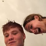 Marlinharris - @marlinharris42 - Instagram
