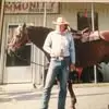 marlinharrison - @marlin.harrison8 - TikTok