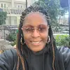 Marlyn Harris - @hisqueen3497 - TikTok
