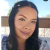Marilyn Hassinger - @marilynhassinger2 - TikTok