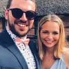 Marlene Hassinger - @marlenehassinger - TikTok