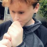 marlin carl - @marlinhassinger - Instagram