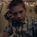 Marlin Hassinger - Facebook