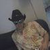 Marlin Hassinger III - Facebook