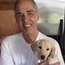 Marlin Irvine - Facebook
