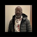 Marlin Irving - @smigitty - Instagram