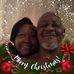 Marlin Irving - Facebook