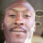 MarlinIrving - @marlinirving8 - Instagram