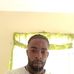 Marvin Irving - Facebook