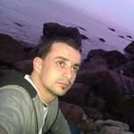 James Marlin - @marlin.james - Instagram