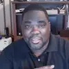 James Marlin - @james.marlin1 - TikTok