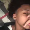James Marlin - @james.marlin33 - TikTok