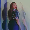 Jāmęs🍂💆🏻‍♀️ - @marlinjames493 - TikTok