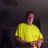 jamesmarlin691 - @jamesmarlin691 - TikTok
