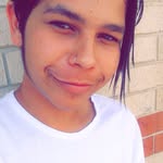 Marlin James - @bootsy_boyy - Instagram