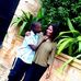 Marlin James - Facebook