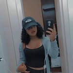 Marlin James - @marlin.james.c - Instagram