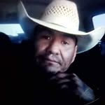 Marlin James - @marlinjames869 - Instagram