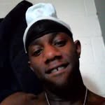 marlin james - @bossedpersona - Instagram