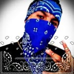 Marlin James - @amare6575 - Instagram
