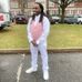 Marlin James - Facebook