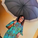 Marlin James - @marlinjames57 - Instagram