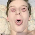 Marlin James - @marlinjames_69 - Instagram
