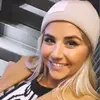 Marlin James - @melinjames2284966181302 - TikTok