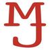Marlin James Inc. - Facebook